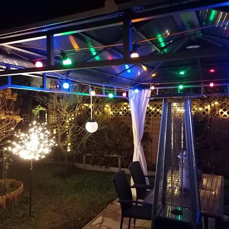 Haus Am Waldrand Daire Freital Dış mekan fotoğraf